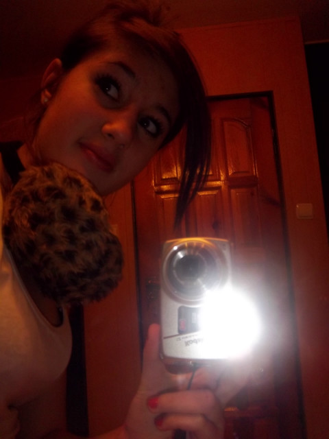 Sodziak ; * ; *