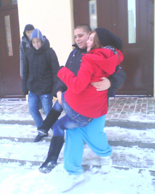 Staare ^^