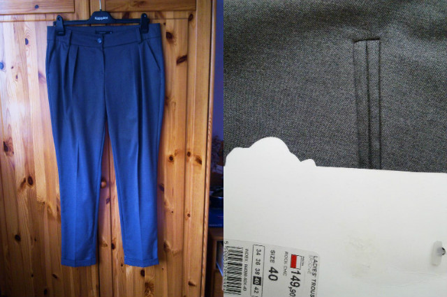 6. Nowe cygaretki reserved.