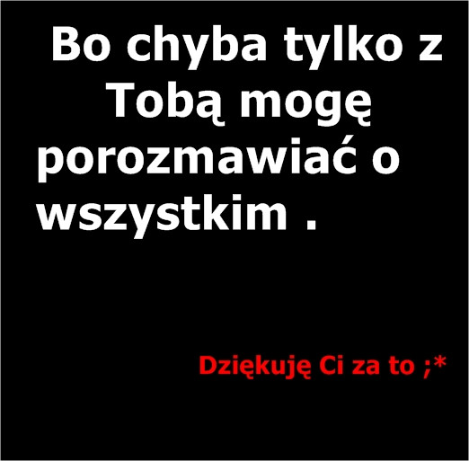 10 . XII . ;*