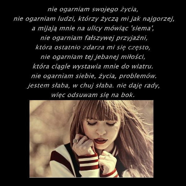 7.