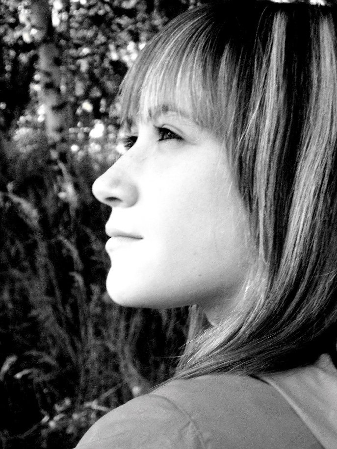 Z moja ;*** Karolina Placek ;*