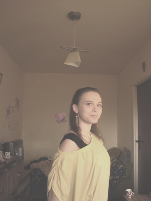 56 .