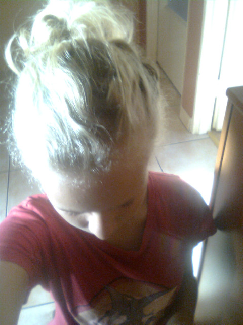 Zaamkaa.! ;< 