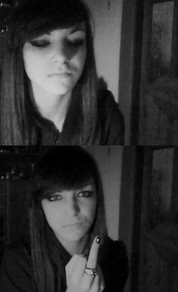 zmiana.