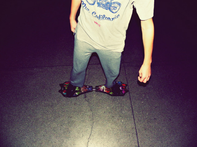Dako.