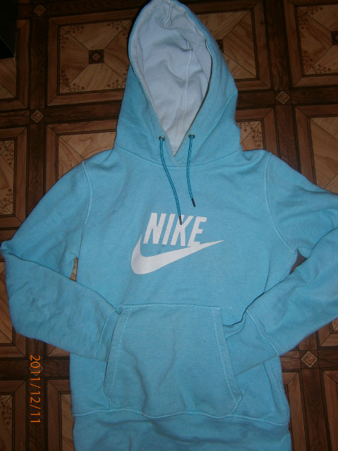 Bluza