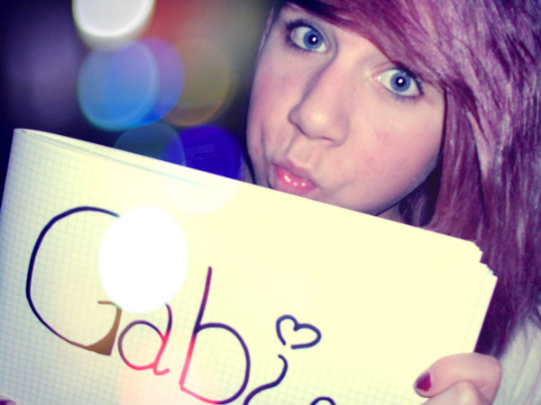 wamik;*