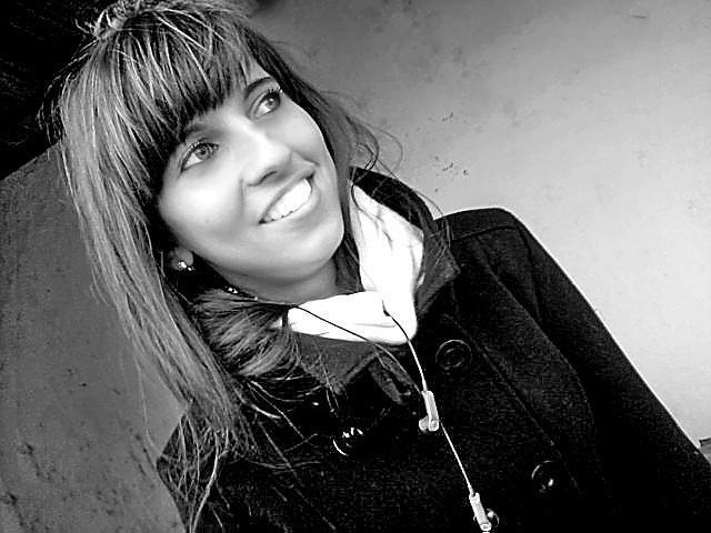 bo Kocham ;*