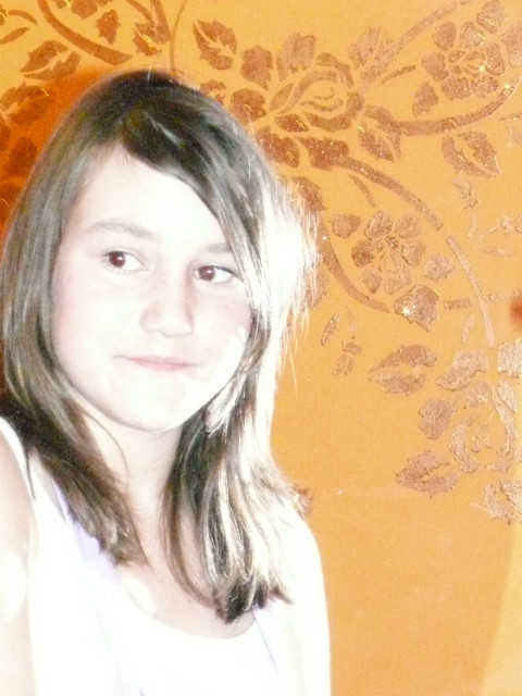 Wamka na Maxa..:*