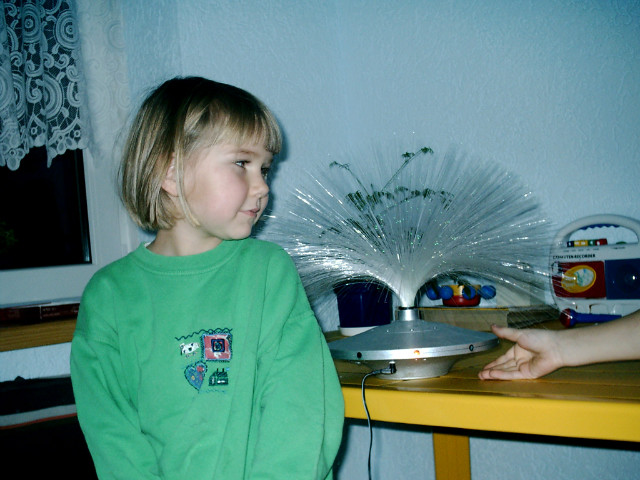 Paulinka..;**