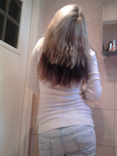 takie sobie .; ** ; p xddd . ;d 