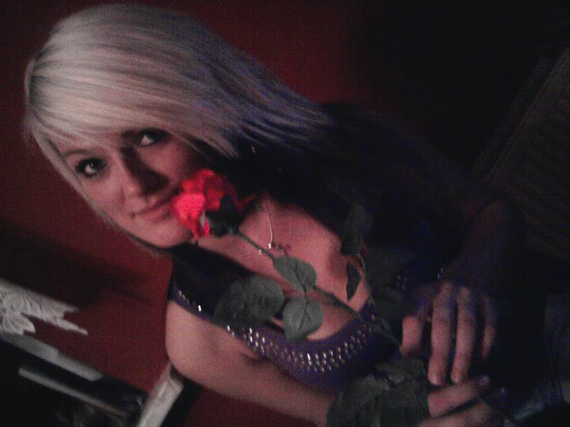 . stare inny kolorek wosw .; *