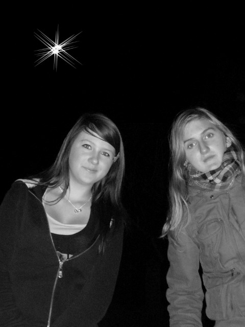 Z ni ;**