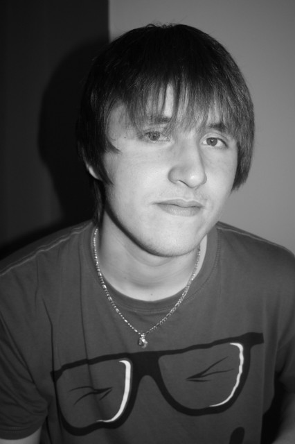 Photography by Dominika ;D
