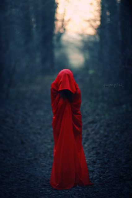 conceptual