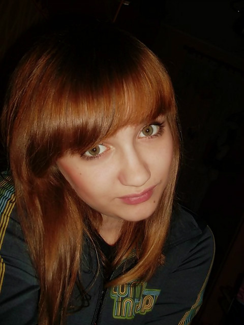 kiebas na to kad .