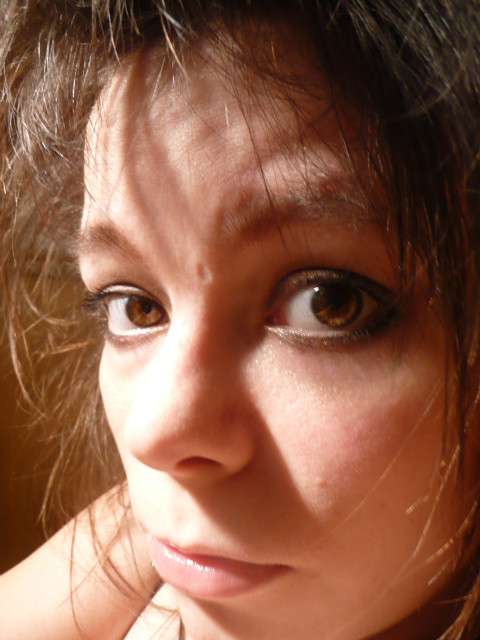 Pitu, pitu..