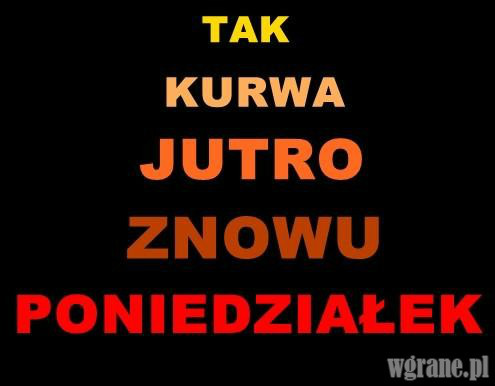 wita Prawda ;d