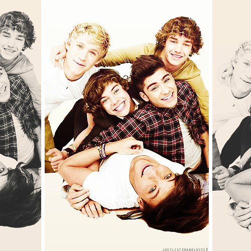 1d