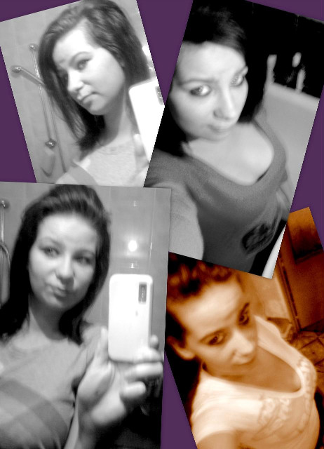 :*