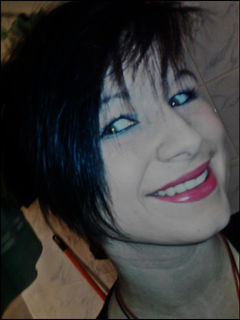 *LOVE*