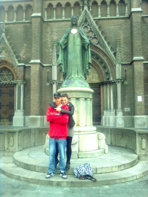 Tilburg
