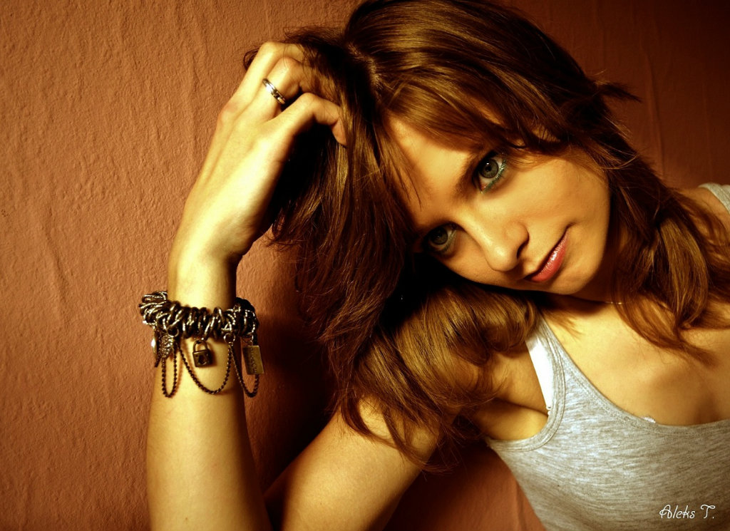 Elcia :)