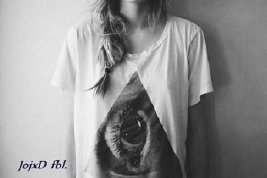 1.4.2 . forever alone . 