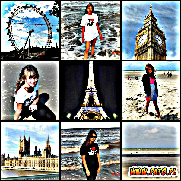 Francjaa 