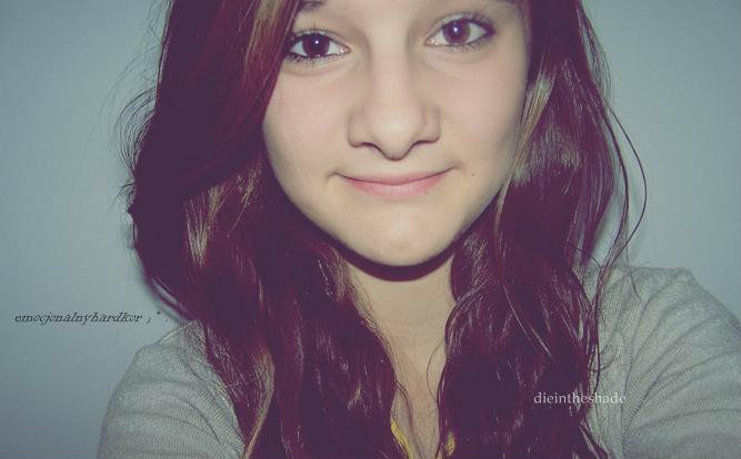 Godocianna .
