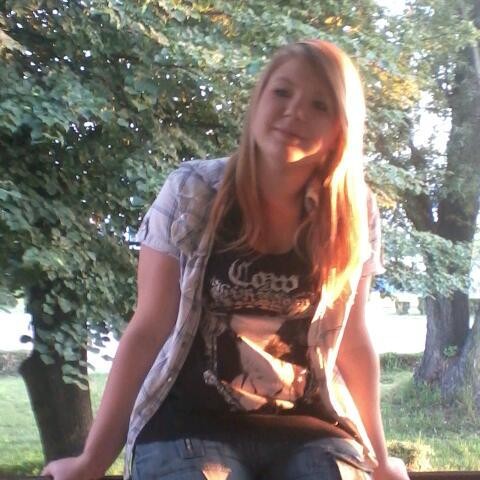 Same nudy we wakacje;*