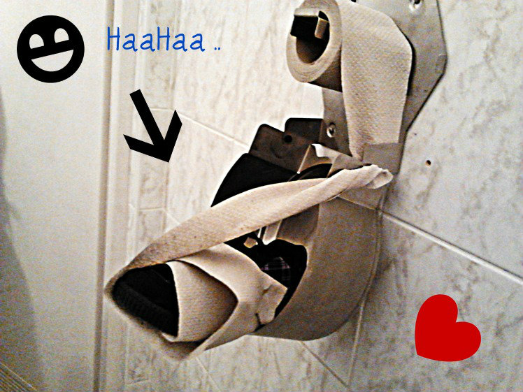 Haaa    but Natalii ,!!
