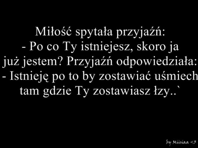  :  *