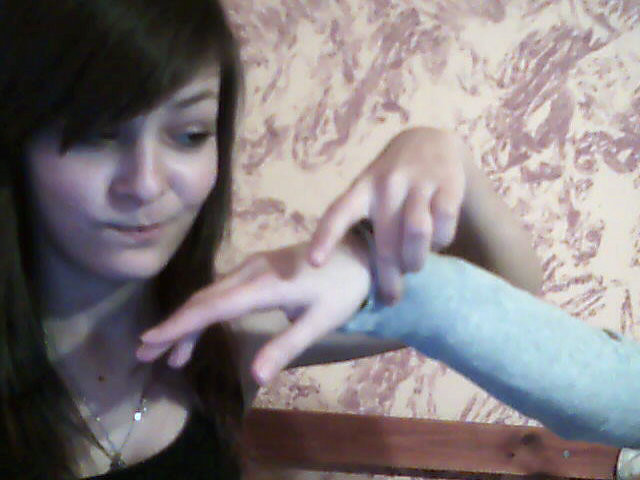 Rsia Mani :)