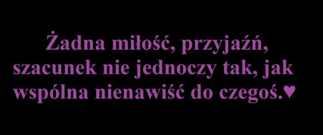 future in my heart 