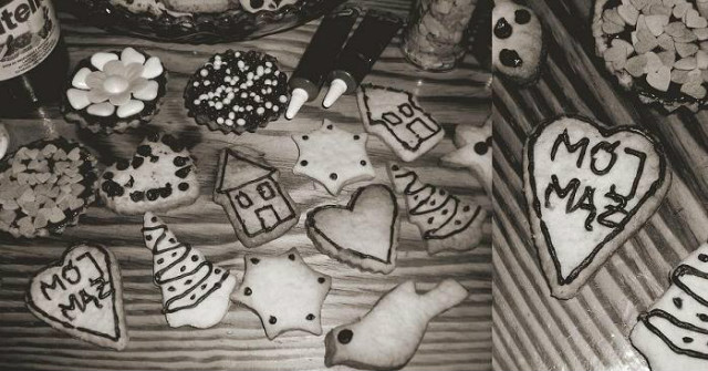 cookies