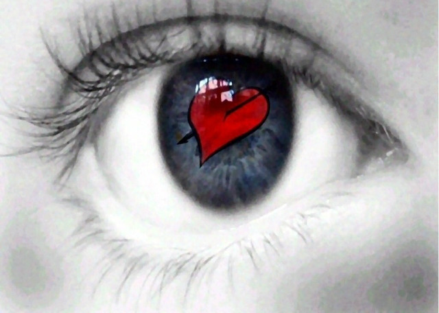awww... :3
