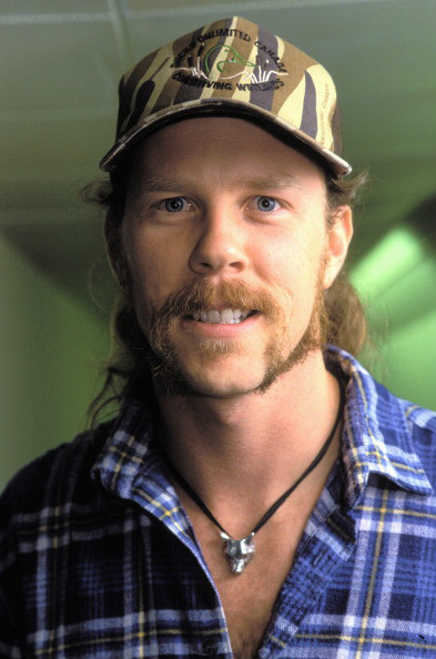 Papa Het