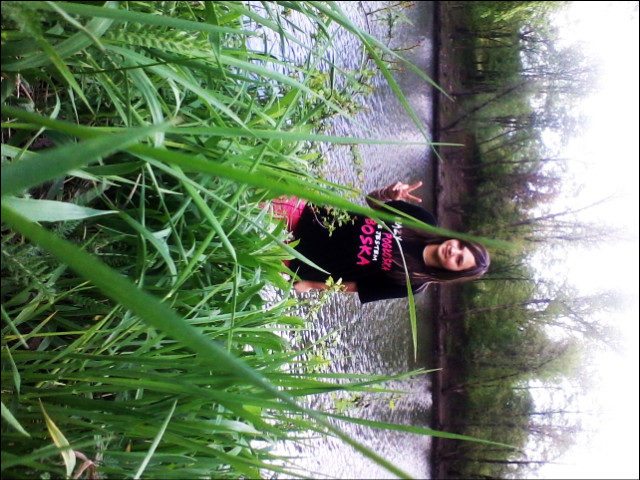 wrrrrr! -,-
