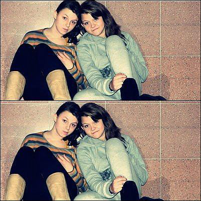 Olaa