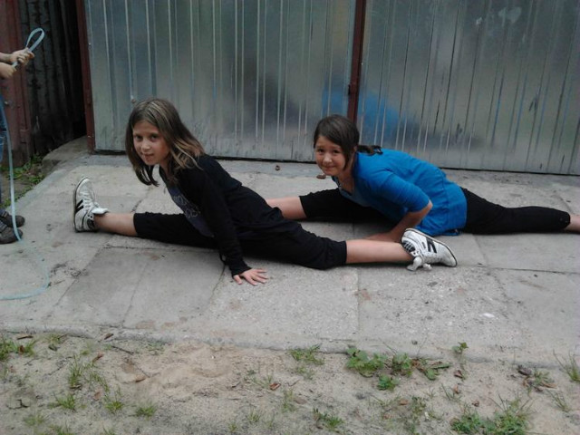 heh ;*