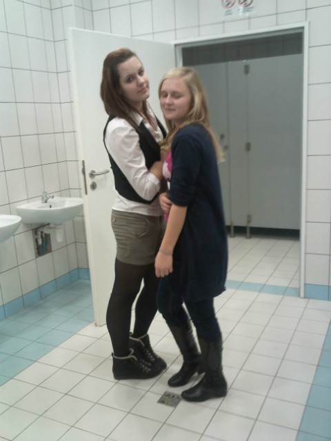 hahahhahahahha