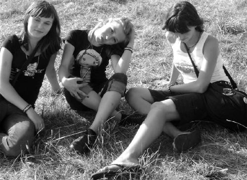 To tylko jedno okno ; D
