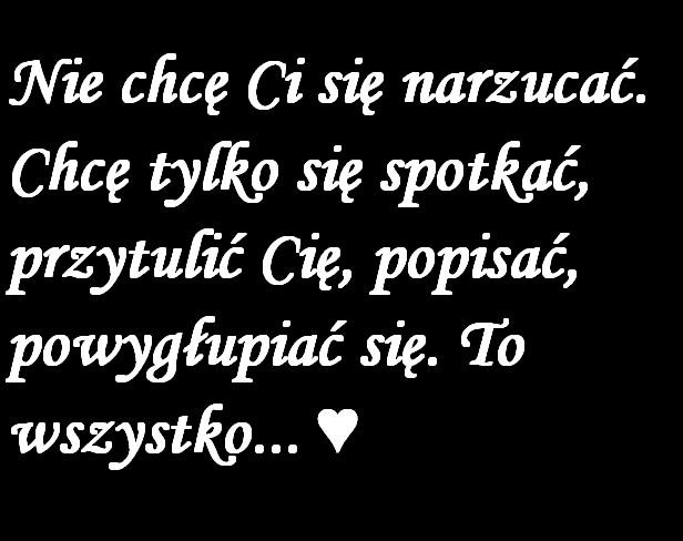 BESTY