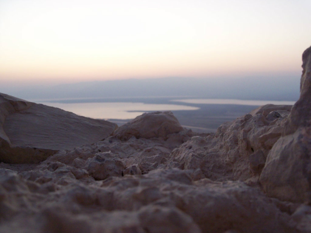 MASADA