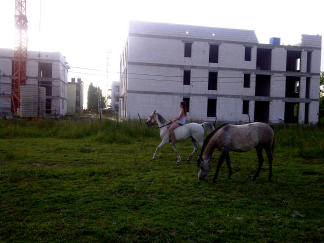Na Montim ;*