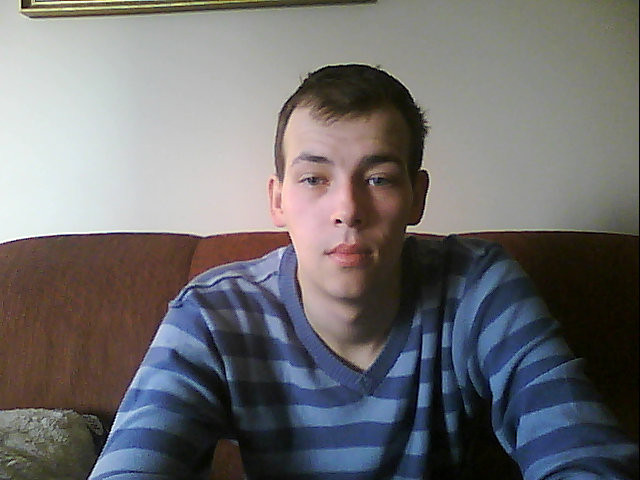 co sie jebie