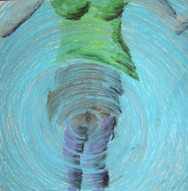 Demeter