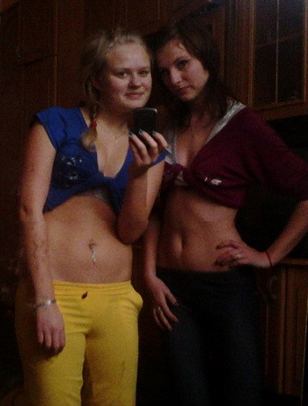 nic dodac nic ujac :D
